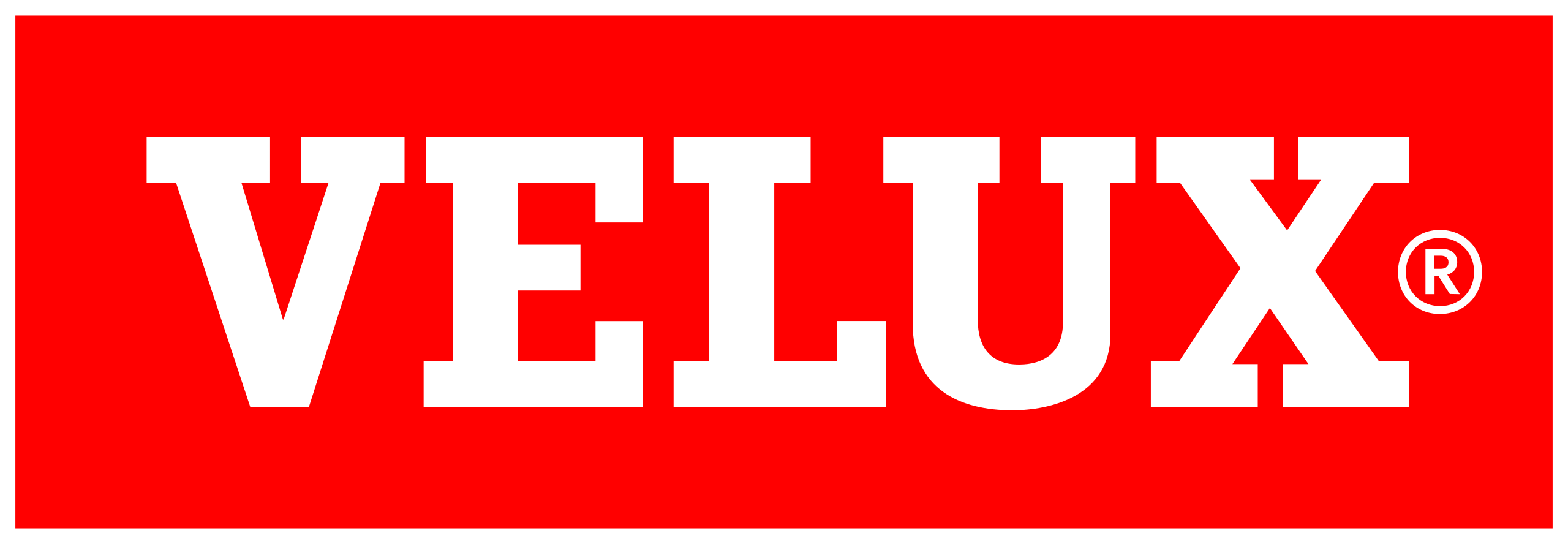 Logo van bedrijf Velux