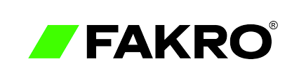 Logo van bedrijf Fakro