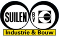 Logo van bedrijf Suilen bv