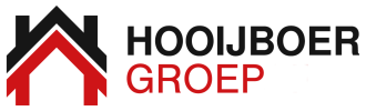 Hooiboer Groep