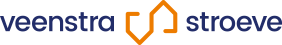Logo van bedrijf Veenstra